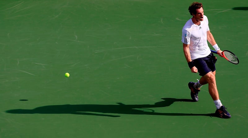galleries/2013/08/25/classic-u-s-open-moments/130825-classic-us-open-murray_jqxmap