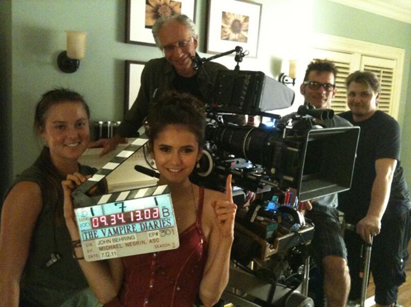 galleries/2011/07/17/best-celebrity-twitter-pictures/dobrev-best-celebrity-twitter-pictures_c9q4o0