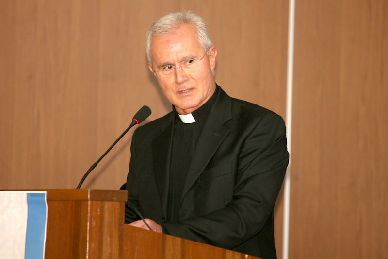 articles/2013/06/28/monsignor-500-nunzio-scarano-held-in-alleged-vatican-corruption-plot/130628-Nunzio-Scarano-tease_afajip