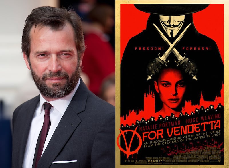 galleries/2013/12/20/20-stars-fired-from-movies-samantha-morton-in-her-ryan-gosling-and-more/fired-replaced-vforvendetta_hsk5sk