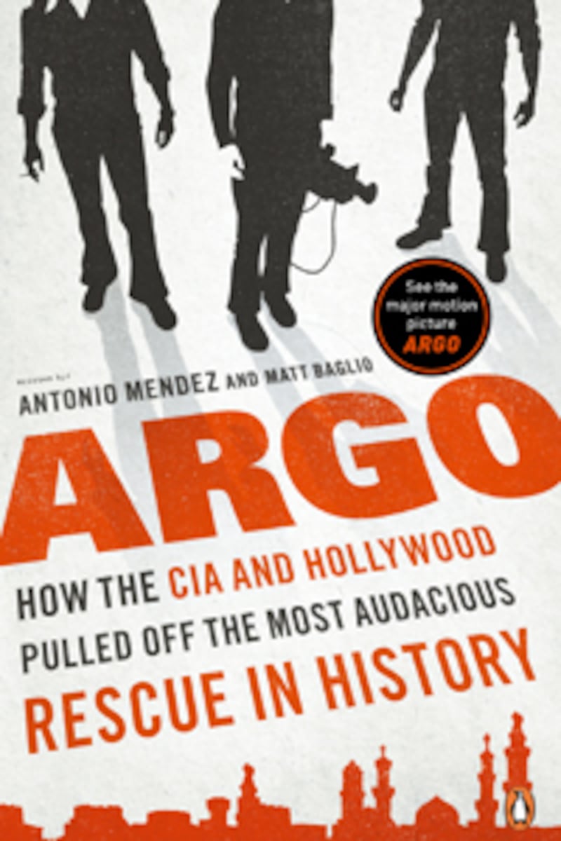 articles/2012/09/17/the-true-story-behind-operation-argo-to-rescue-americans-from-iran/argo-book-cover_h3p3mb
