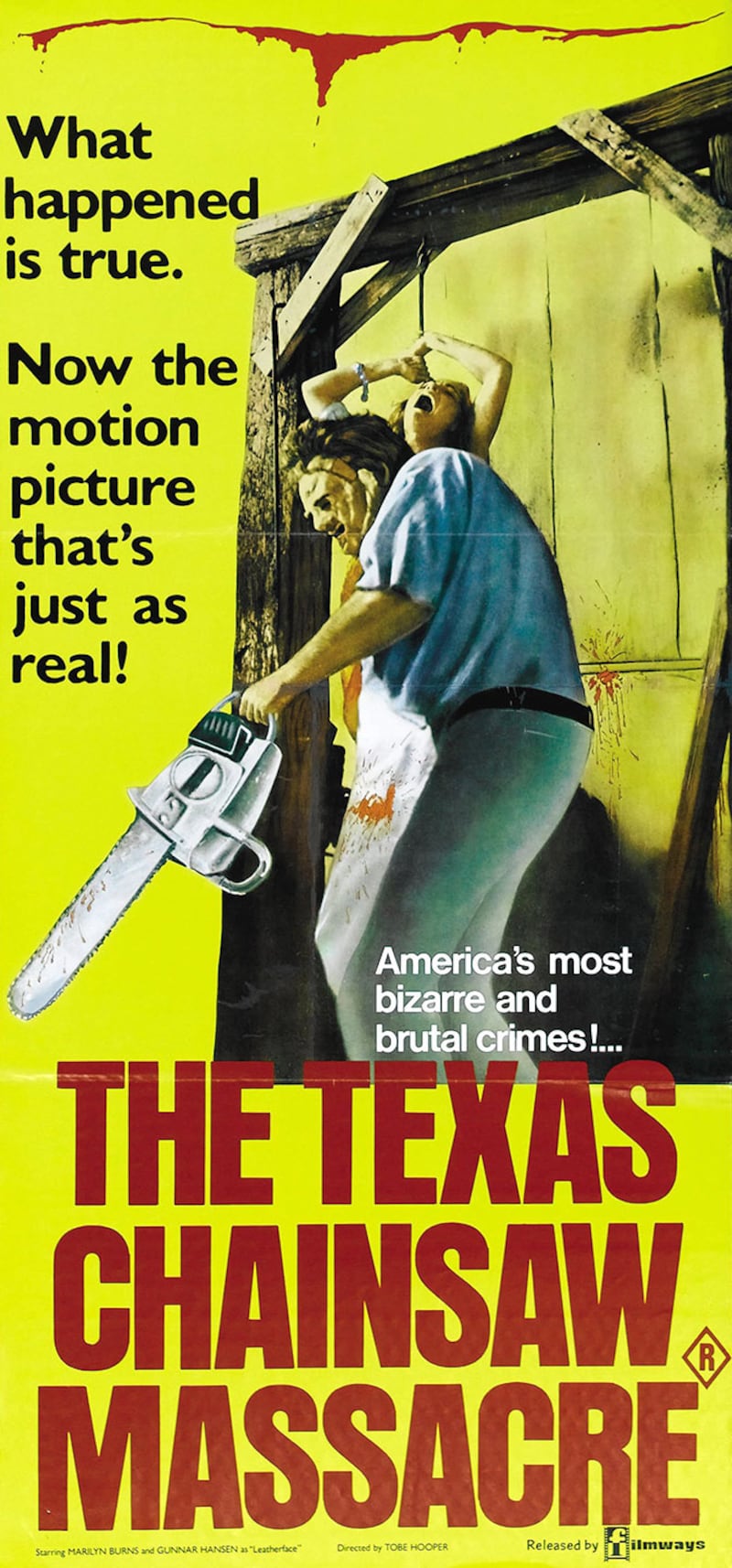 articles/2014/10/31/here-s-why-your-favorite-horror-movies-are-so-left-wing/141031-swin-left-wing-horror-embed_yhnumf