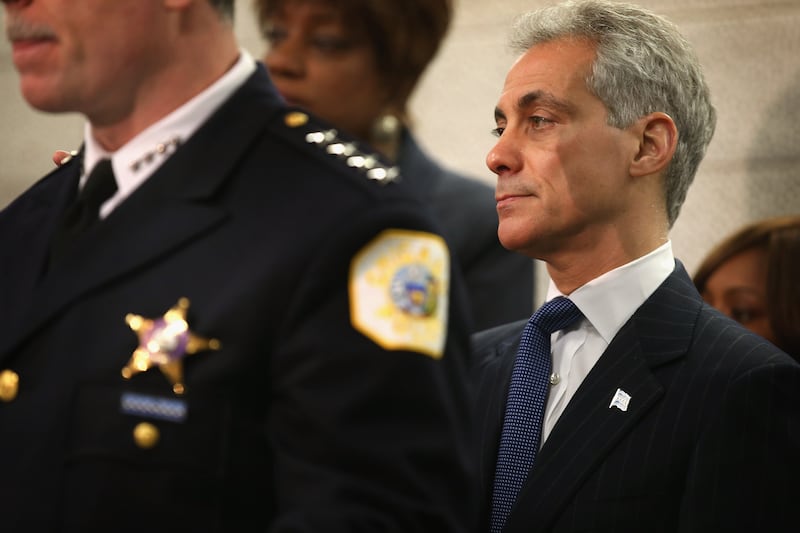 articles/2013/05/31/chicago-police-say-shooting-deaths-are-declining/130530-daly-chicago-mccarthy-rahm_pwu7ie
