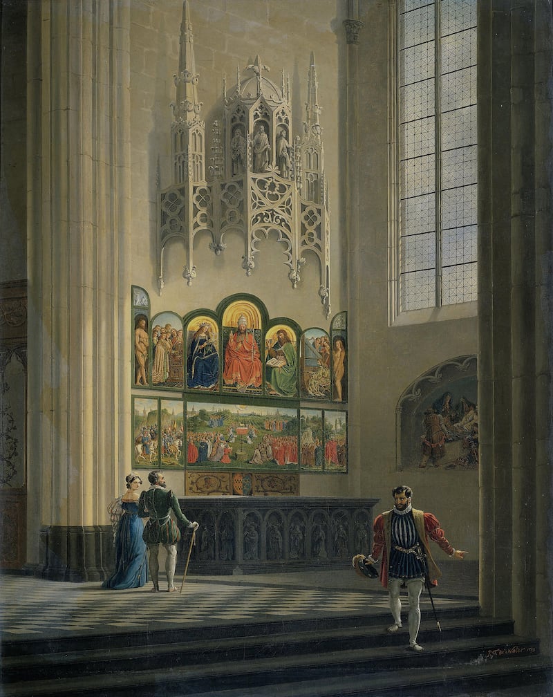 articles/2016/07/24/why-hitler-and-hermann-g-ring-went-to-war-over-the-ghent-altarpiece/160722-mcnearny-ghent-alterpiece-embed-3_y7xxgb