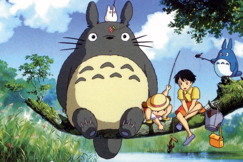 articles/2013/11/15/hayao-miyazaki-s-the-wind-rises-an-anime-icon-bows-out/131114-miyazaki_ctiqit