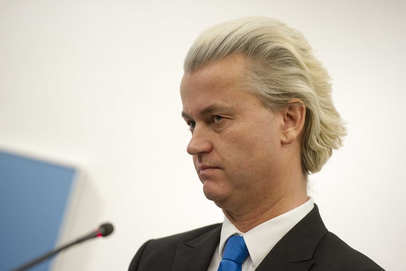 articles/2014/03/21/dutch-xenophobe-geert-wilders-echoes-goebbels-infamous-1943-speech/140321-geert-wilders-devisser-tease_ruiykc