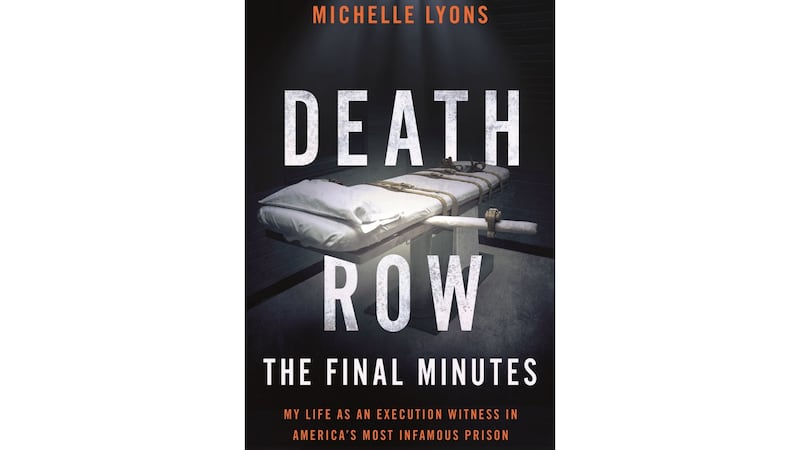 180504-Messer-death-row-embed_ht1cka