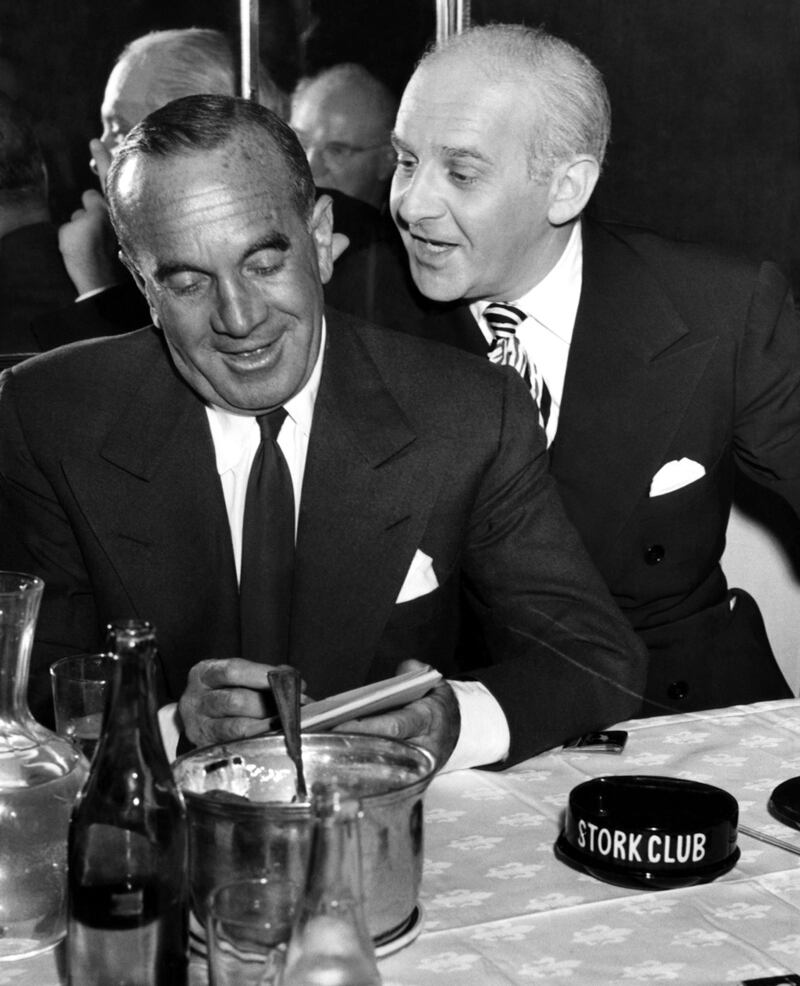 articles/2016/08/08/walter-winchell-s-hunting-ground-the-stork-club/160808-rothbaum-Walter-Winchell-stork-club-embed_kiu6m8