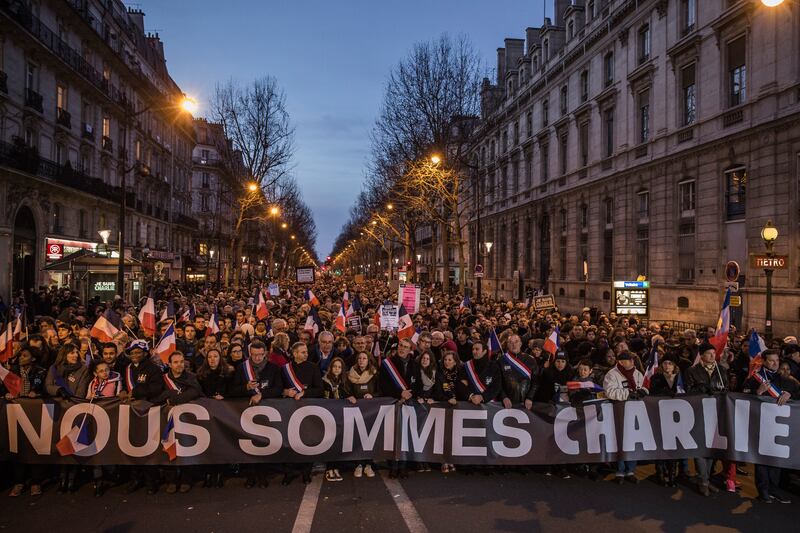 articles/2015/06/04/how-france-let-the-charlie-hebdo-killers-go-free/150603-rotella-propublica-embed3_cil92c