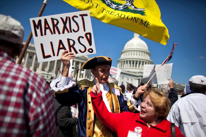articles/2013/10/24/republican-civil-war-there-s-no-such-thing/131023-gop-civil-war-tease_dnt1t3