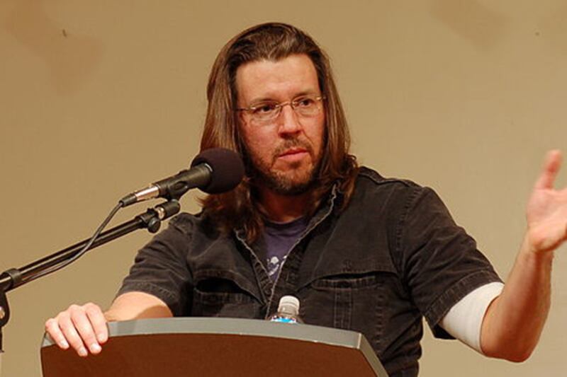 articles/2012/11/02/david-foster-wallace-traditionalist-considering-both-flesh-and-not-essays/david-foster-wallace-masciotra_xdx0i5