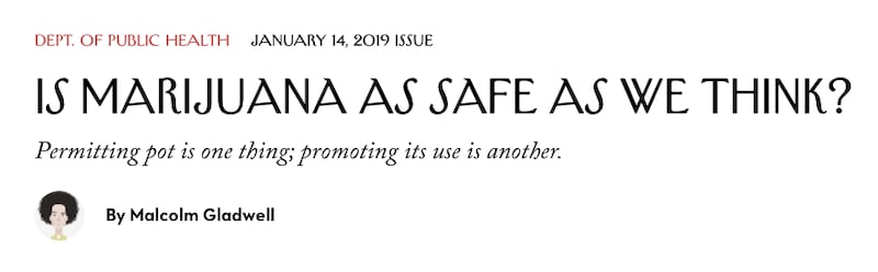 Screen_Shot_2019-03-11_at_4.13.59_AM_krrtkq