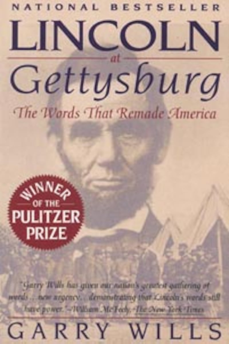 articles/2012/11/16/the-ultimate-lincoln-reading-list/lincoln-list-wills_grokhf