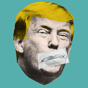 190715-Swin-Trump-tease_jfrrmv