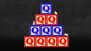 220414-qanon-mlm-tease-01_vhydef