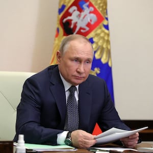 GettyImages-1239642272_bhtpg6