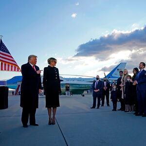 GettyImages-1230688907_kajy0r