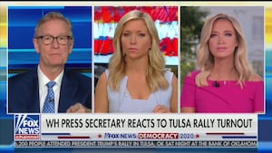 fox-and-friends_18_ypl1oi