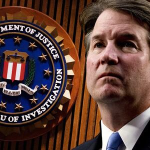 181001-fbi-kavanaugh-tease_ayilbc