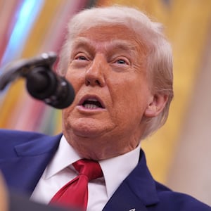 President Donald Trump defended his "big, beautiful bill" after it received criticism from billionaire Elon Musk for adding to the deficit.