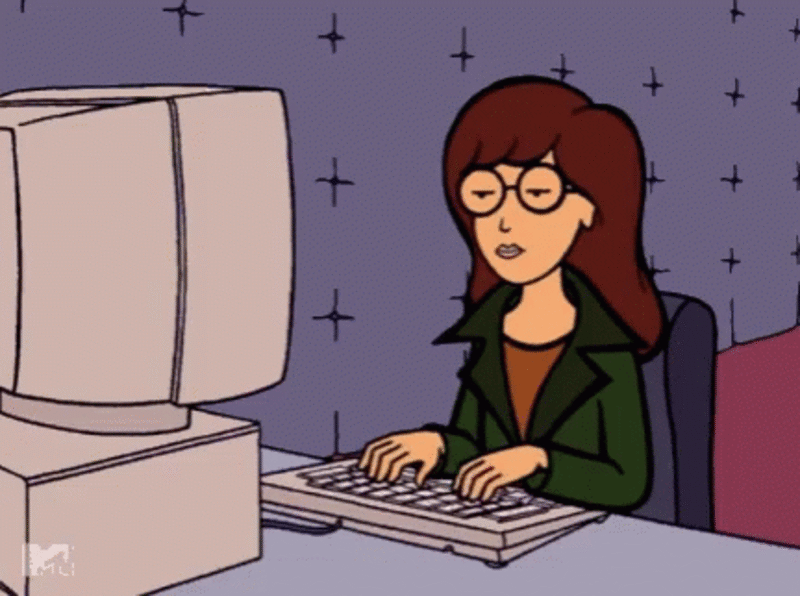 emails-college_o9hs6e