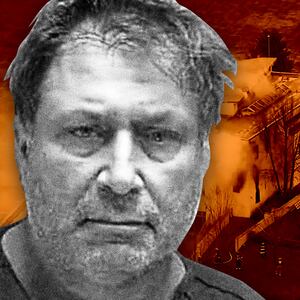 181129-melendez-new-jersey-house-fire-murders-hero_aeqd1h