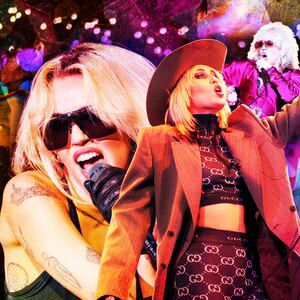 220502-miley-cyrus-stans-tease-01_cj3psm