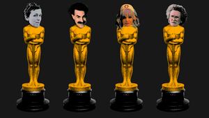 210420-fallon-stern-oscars-hero_xubulw