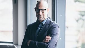 211014-Parini-review-StanleyTucci-tease_zcce8x