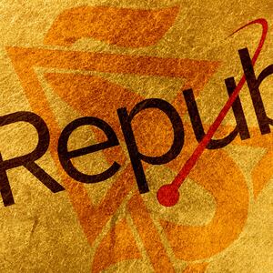 210224-hitt-ereupblic-tease_dvzilq