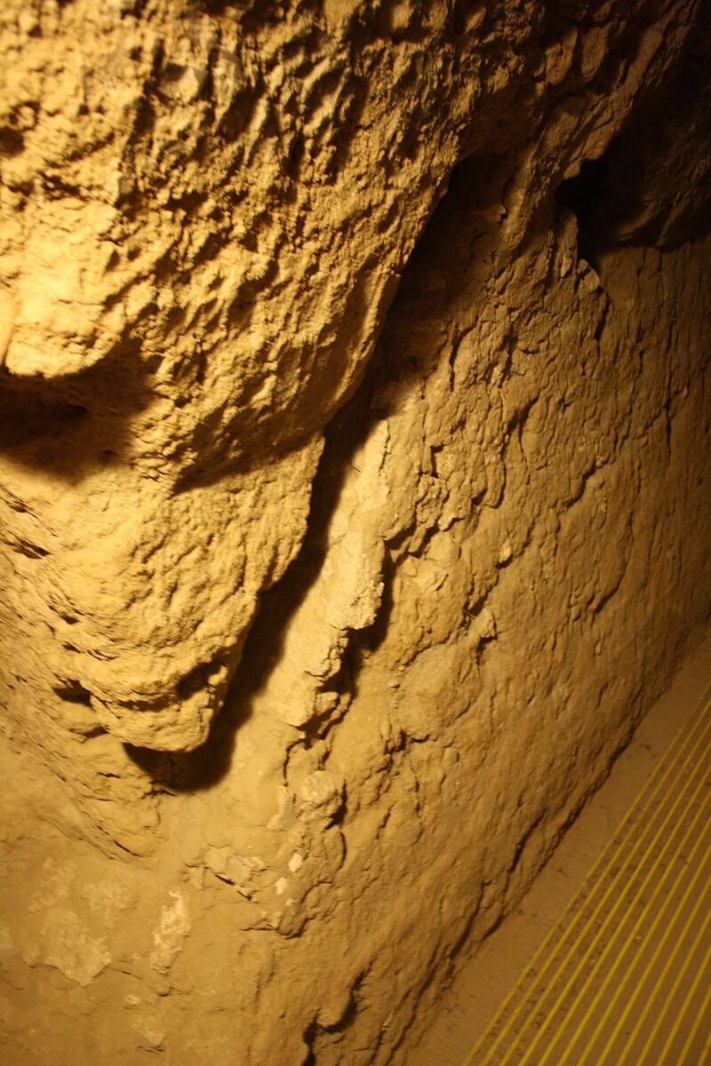 articles/2016/12/04/mexico-is-hiding-the-world-s-largest-pyramid/161203-oconnor-Cholula-embed-4_g7xn4g