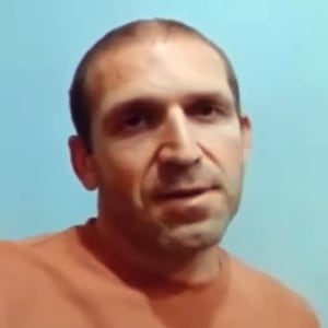 Ryan Borgwardt video message