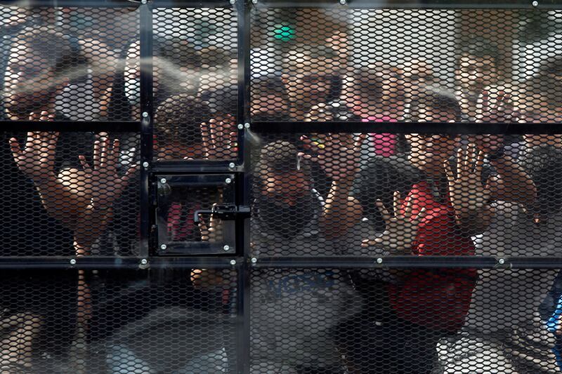 articles/2012/10/09/angela-merkel-in-greece-long-path-to-recovery/nadeau-merkel-greece-visit-embed1_kdphbm