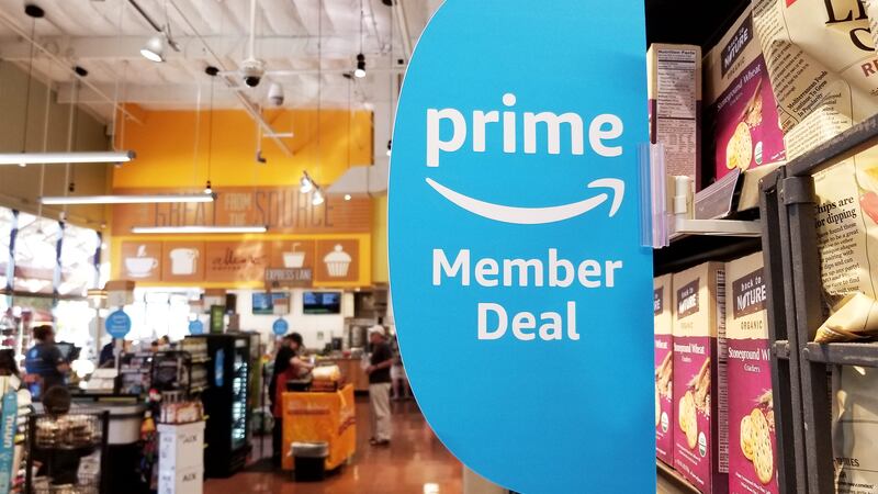 180909-weill-amazon-whole-foods-embed-2_vns6qq