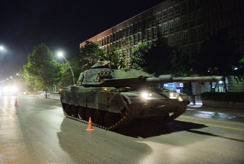 articles/2016/07/16/in-turkey-whose-coup-was-this-anyway/160715-weiss-turkey-coup-tease-1_hp5bgp