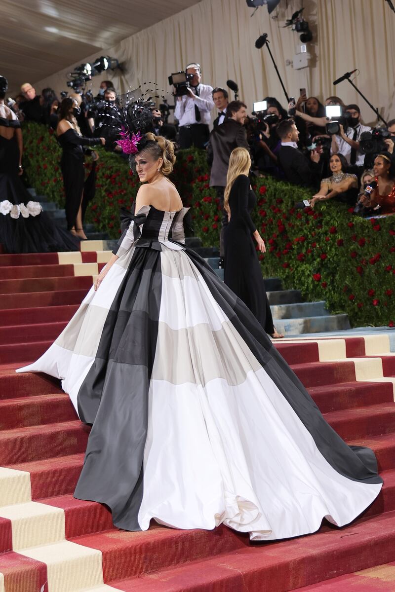 met-gala-Sarah-Jessica-Parker_oxxjsm