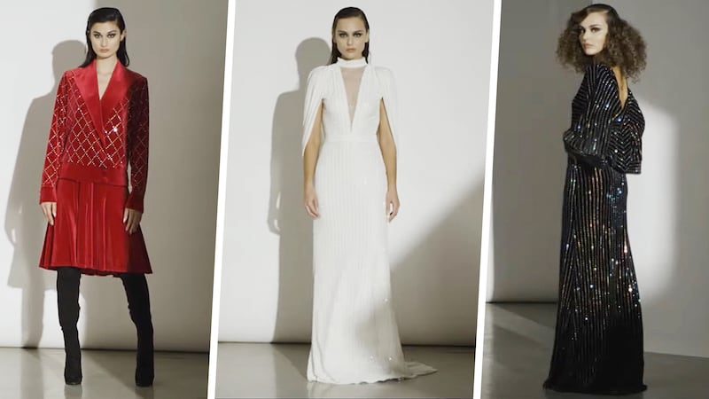 NYFW-tadashi-shoji-embeds_pfwf5c
