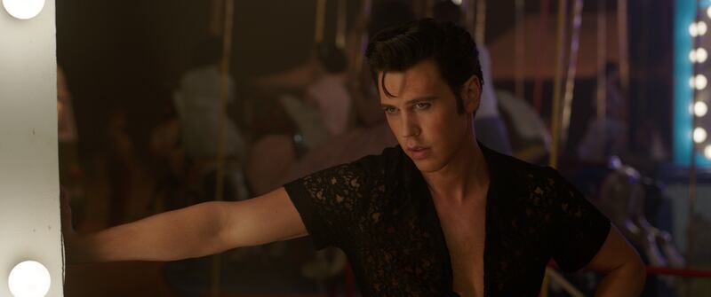 220701-elvis-austin-butler-embed1_p5peh8