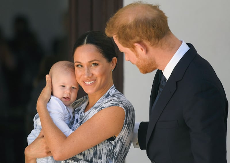gettyimages-1177044844-594x594_1_dvcalq