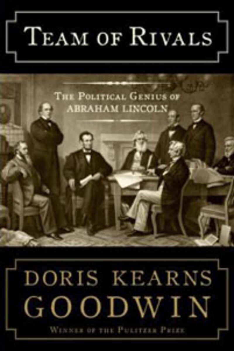 articles/2012/11/16/the-ultimate-lincoln-reading-list/lincoln-list-goodwin_kiptqa