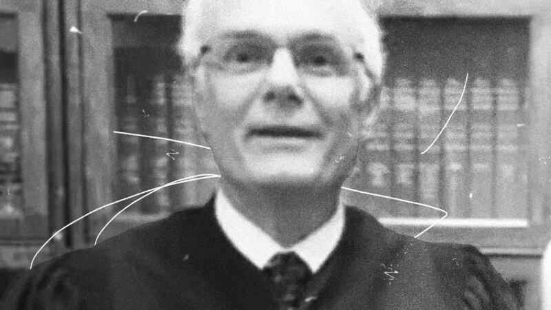 judge-john-roemer_hr4tqw