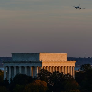 Kennedy Center