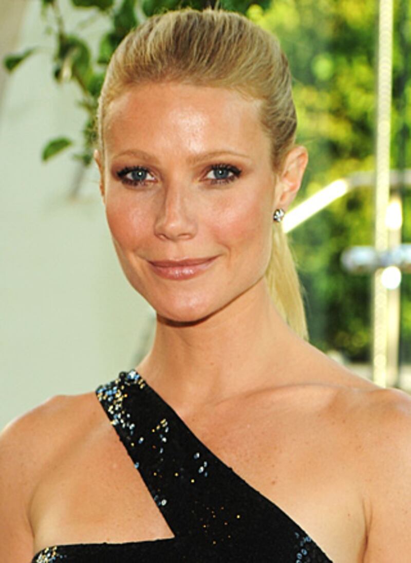 galleries/2010/12/07/most-improved-stars-of-2010/most-improved-stars---paltrow_zyivzn