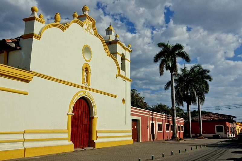 041823-honduras-2_qasssw