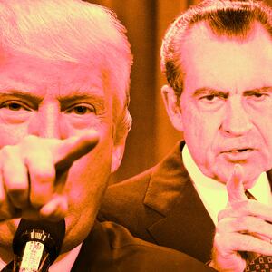 1903226-trump-nixon-tease_wcxsvy