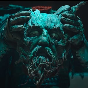 Screen_Shot_2021-07-29_at_12.16.44_AM_w30oaa