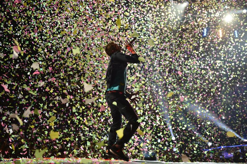 articles/2014/03/26/why-is-it-cool-to-hate-coldplay-a-first-listen-for-new-album-ghost-stories/140324-romano-coldplay-tease_fxiqku
