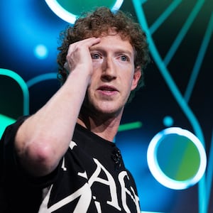 Mark Zuckerberg’s Meta saw plans for a new AI data center fall through in part because a rare species of bee was found on land where the data center would be built, according to a report.