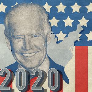 190103-resnick-campaign-2020-joe-biden_hz0bqp