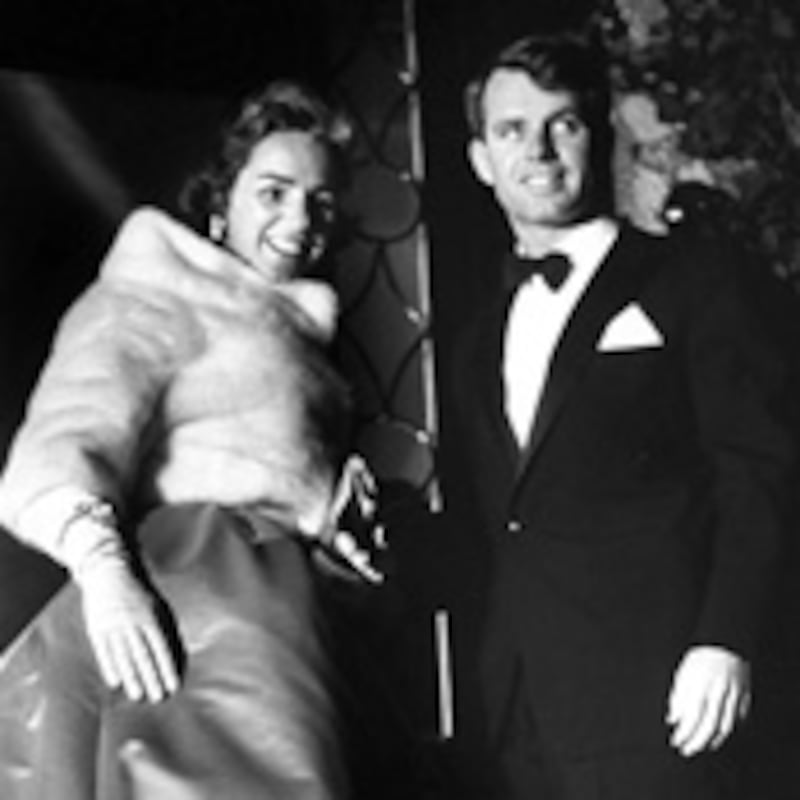 articles/2009/08/26/camelots-last-lady/oppenheimer-ethel-kennedy-rfk_45499_w0jzhc